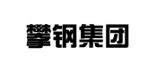 南鋼合作客戶(hù)-攀鋼 南鋼合作客戶(hù)-攀鋼